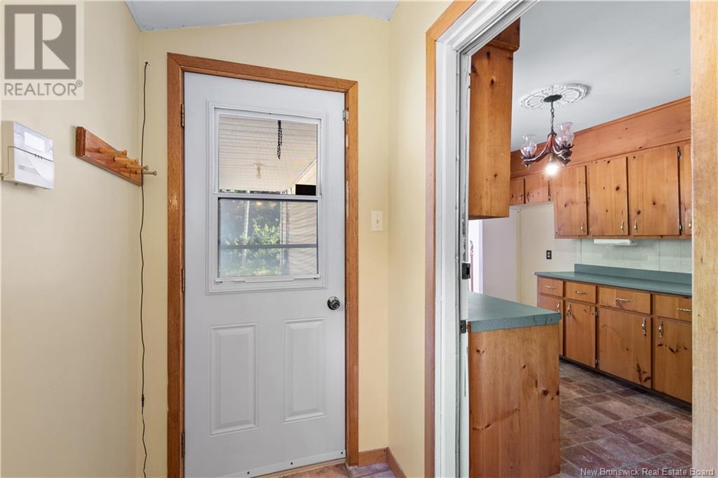 30 Johnson Road, Lower Newcastle, New Brunswick  E1V 7G9 - Photo 3 - NB124099
