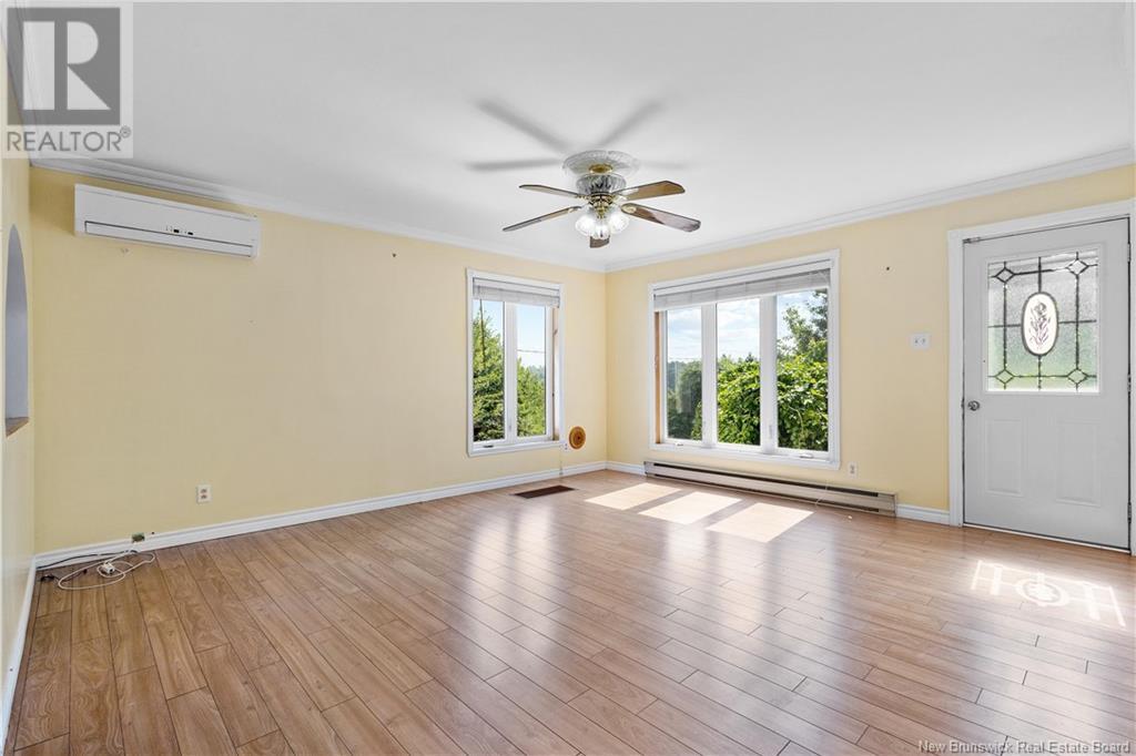 30 Johnson Road, Lower Newcastle, New Brunswick  E1V 7G9 - Photo 7 - NB124099