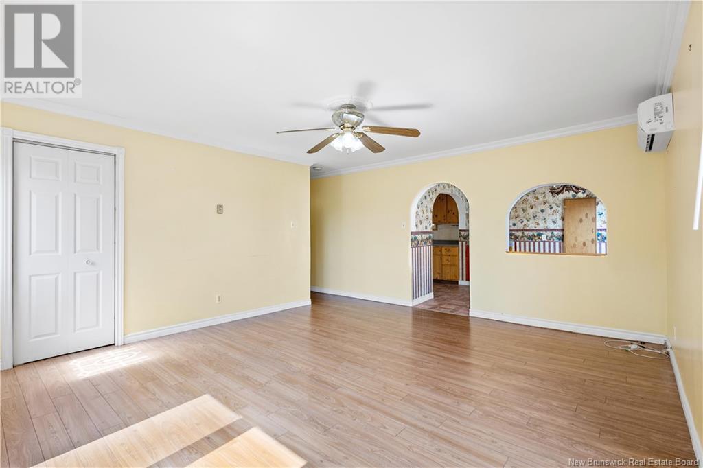 30 Johnson Road, Lower Newcastle, New Brunswick  E1V 7G9 - Photo 8 - NB124099