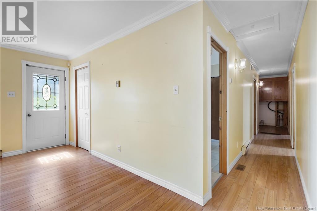 30 Johnson Road, Lower Newcastle, New Brunswick  E1V 7G9 - Photo 9 - NB124099