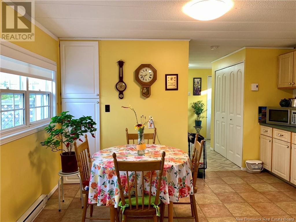 12 Mountain View, Campbellton, New Brunswick  E3N 3K9 - Photo 10 - NB124082
