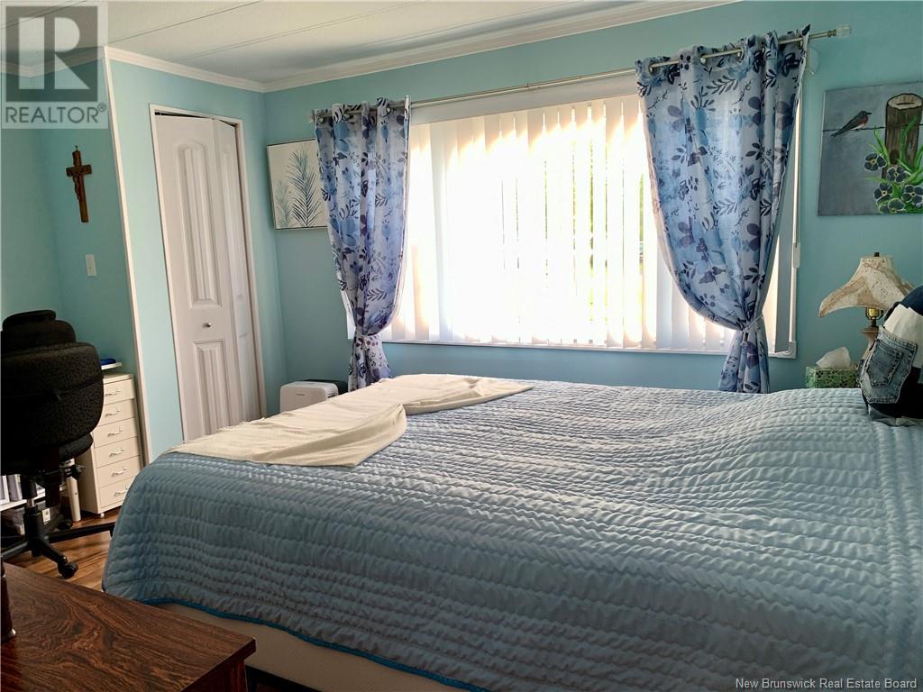 12 Mountain View, Campbellton, New Brunswick  E3N 3K9 - Photo 13 - NB124082