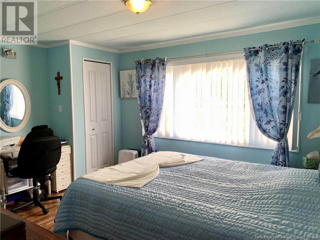 12 Mountain View, Campbellton, New Brunswick  E3N 3K9 - Photo 14 - NB124082