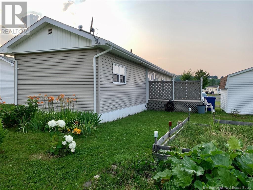 12 Mountain View, Campbellton, New Brunswick  E3N 3K9 - Photo 5 - NB124082