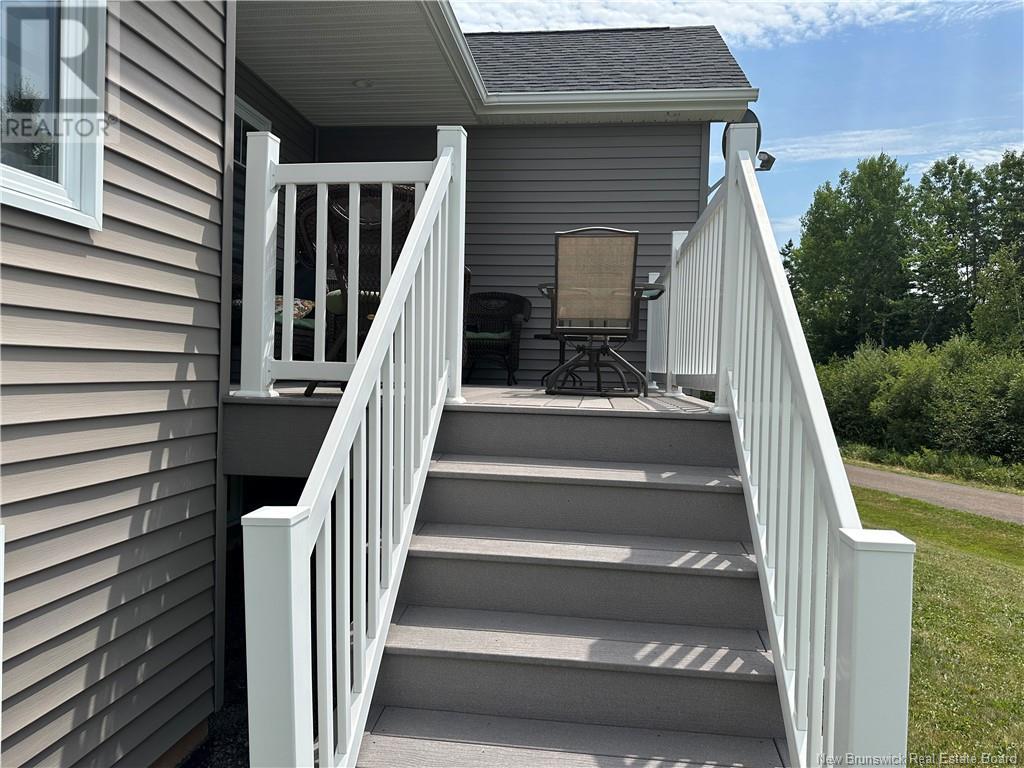 252 Lady Russell Street, Moncton, New Brunswick  E1E 0G1 - Photo 10 - NB122939