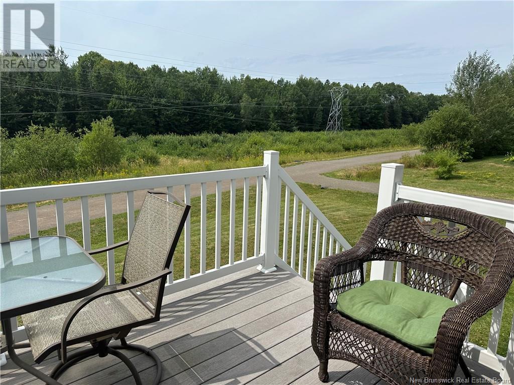 252 Lady Russell Street, Moncton, New Brunswick  E1E 0G1 - Photo 12 - NB122939