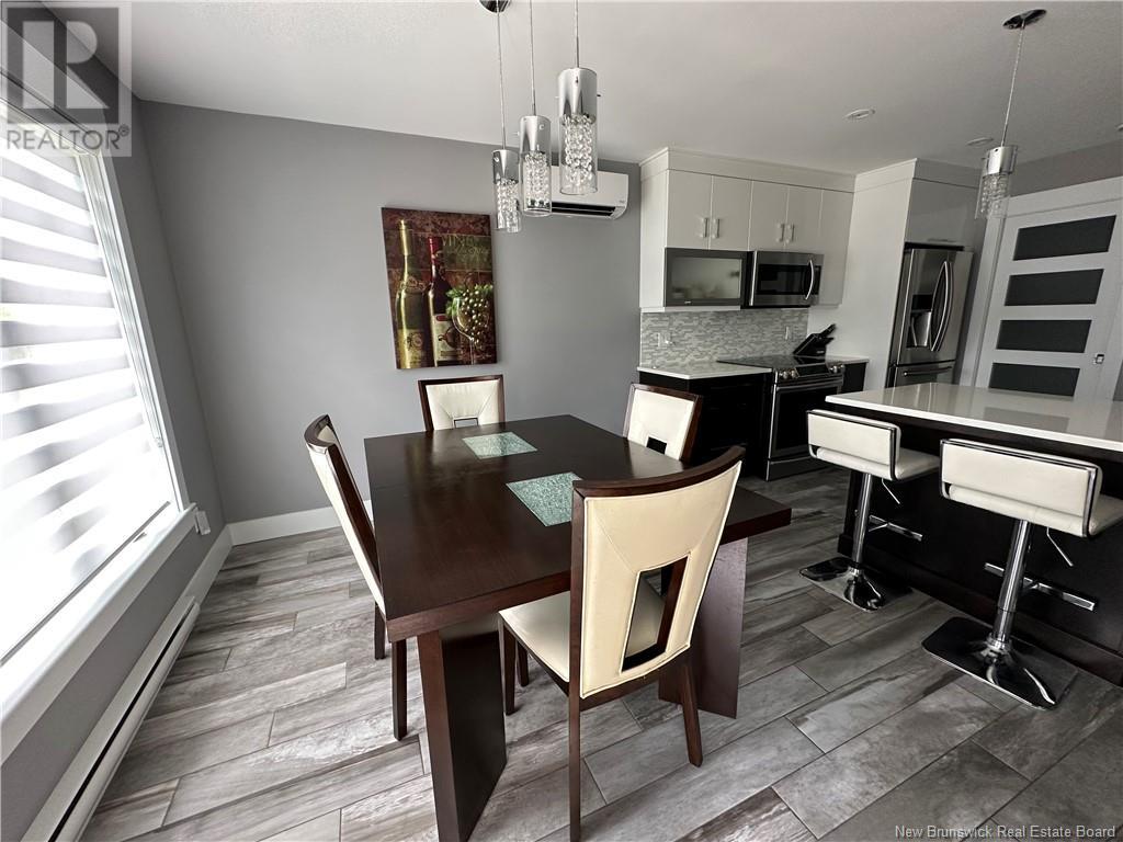 252 Lady Russell Street, Moncton, New Brunswick  E1E 0G1 - Photo 14 - NB122939