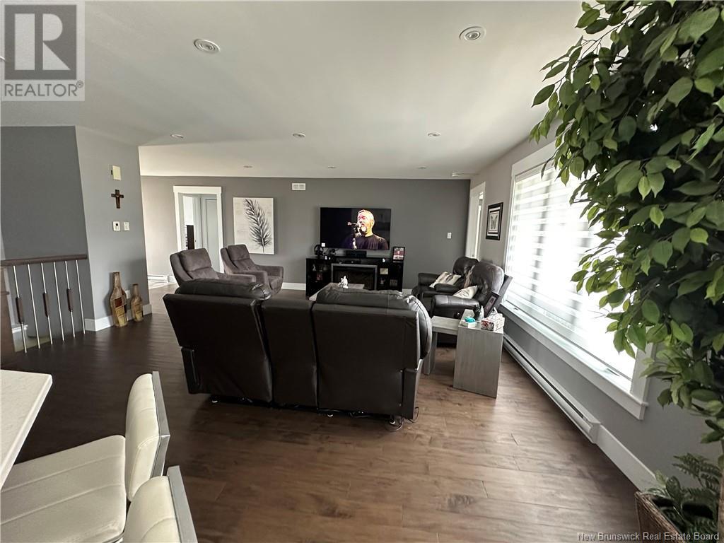 252 Lady Russell Street, Moncton, New Brunswick  E1E 0G1 - Photo 15 - NB122939