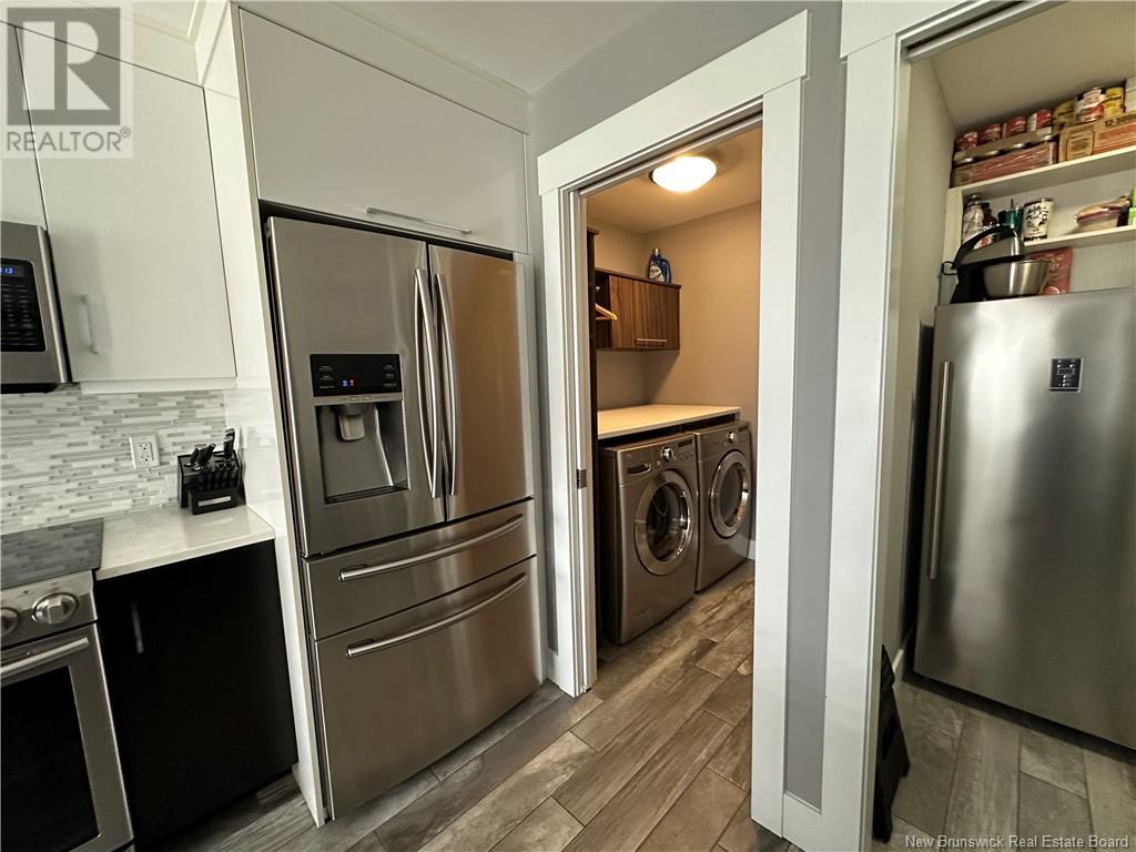 252 Lady Russell Street, Moncton, New Brunswick  E1E 0G1 - Photo 22 - NB122939