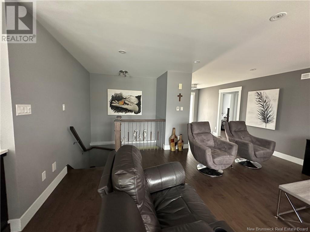 252 Lady Russell Street, Moncton, New Brunswick  E1E 0G1 - Photo 25 - NB122939