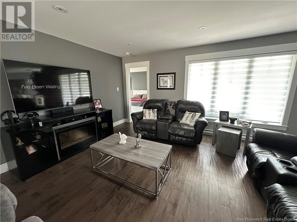 252 Lady Russell Street, Moncton, New Brunswick  E1E 0G1 - Photo 27 - NB122939