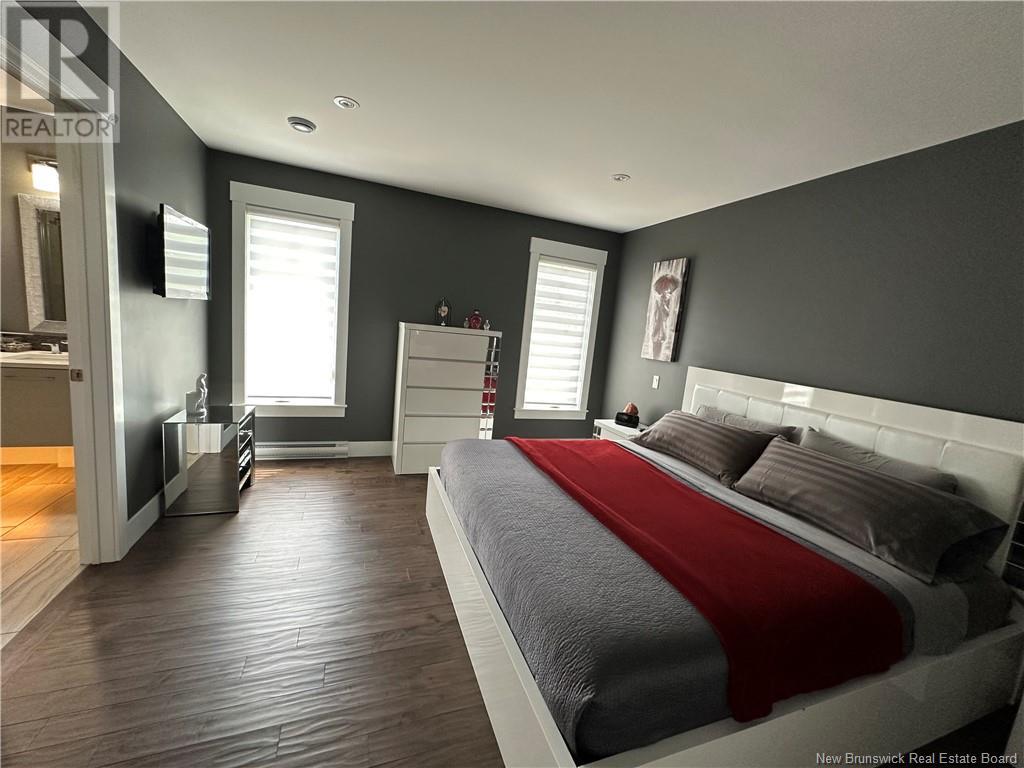 252 Lady Russell Street, Moncton, New Brunswick  E1E 0G1 - Photo 30 - NB122939