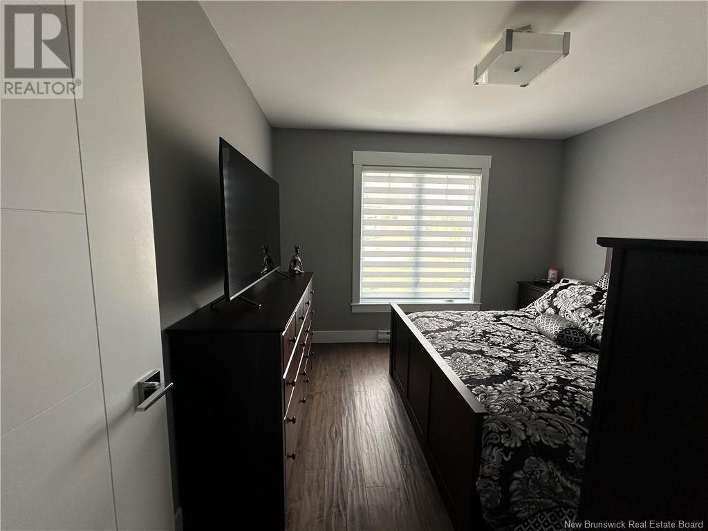 252 Lady Russell Street, Moncton, New Brunswick  E1E 0G1 - Photo 40 - NB122939