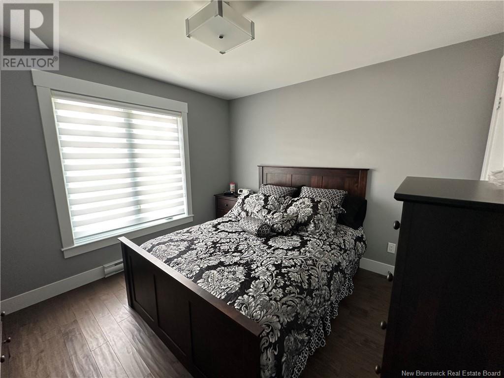 252 Lady Russell Street, Moncton, New Brunswick  E1E 0G1 - Photo 41 - NB122939