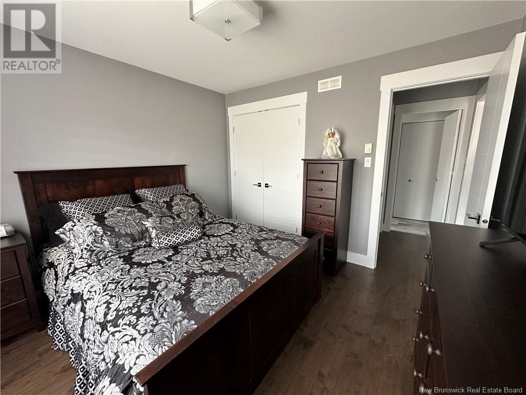 252 Lady Russell Street, Moncton, New Brunswick  E1E 0G1 - Photo 42 - NB122939