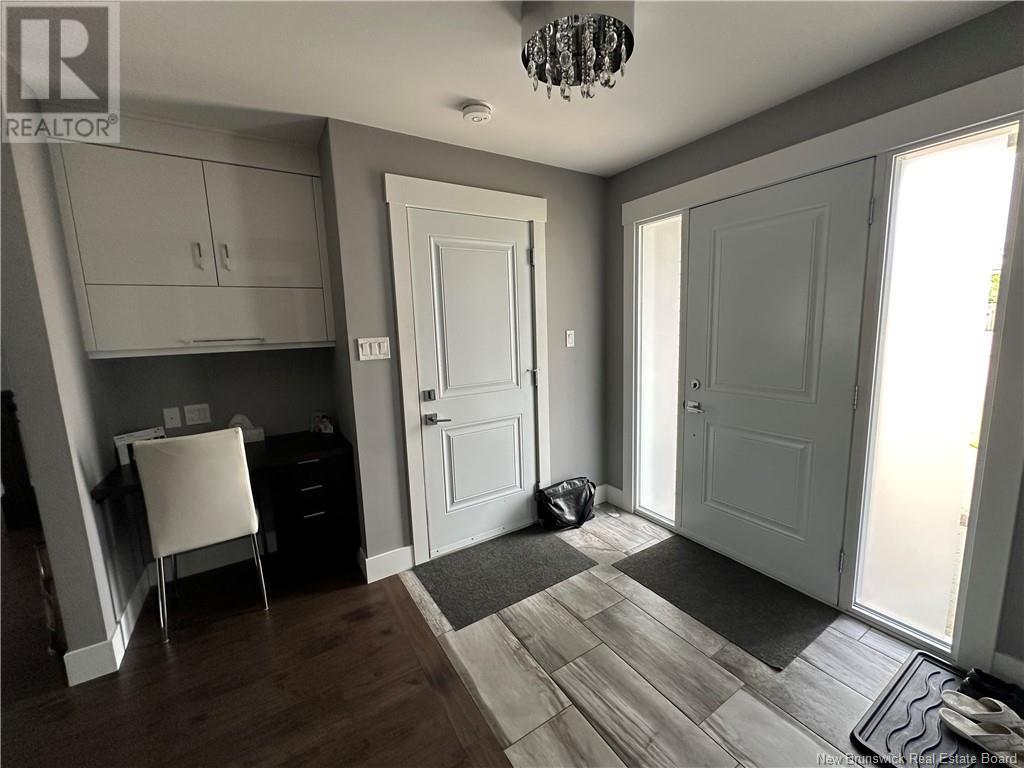 252 Lady Russell Street, Moncton, New Brunswick  E1E 0G1 - Photo 43 - NB122939