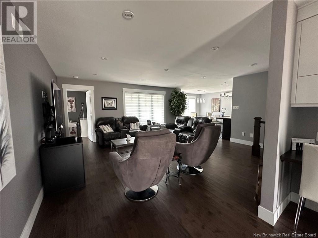 252 Lady Russell Street, Moncton, New Brunswick  E1E 0G1 - Photo 44 - NB122939