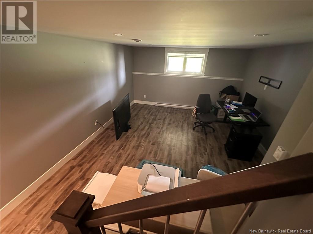 252 Lady Russell Street, Moncton, New Brunswick  E1E 0G1 - Photo 47 - NB122939