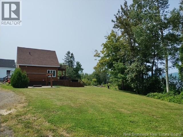 29898 134 Route, Dalhousie Junction, New Brunswick  E3N 6A7 - Photo 38 - NB124023