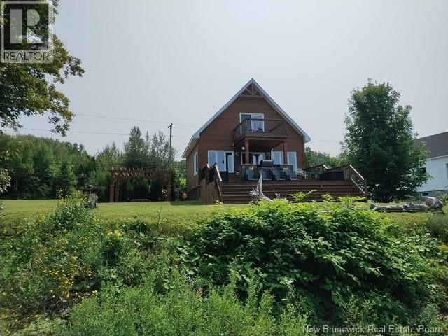 29898 134 Route, Dalhousie Junction, New Brunswick  E3N 6A7 - Photo 40 - NB124023