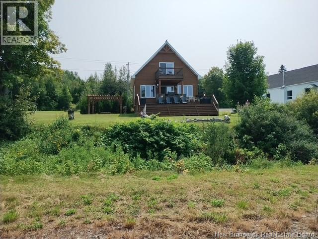 29898 134 Route, Dalhousie Junction, New Brunswick  E3N 6A7 - Photo 41 - NB124023