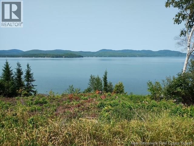 29898 134 Route, Dalhousie Junction, New Brunswick  E3N 6A7 - Photo 44 - NB124023