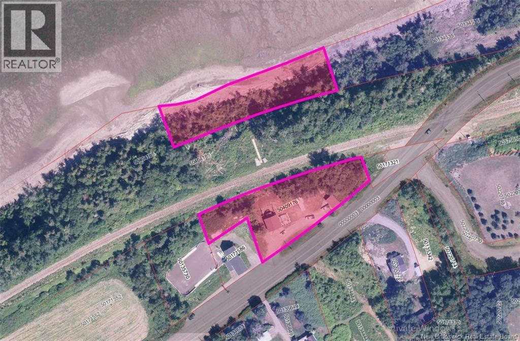29898 134 Route, Dalhousie Junction, New Brunswick  E3N 6A7 - Photo 45 - NB124023