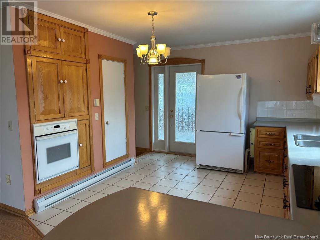 654 Route 355, Sainte-Rose, New Brunswick  E1X 2W9 - Photo 10 - NB124039