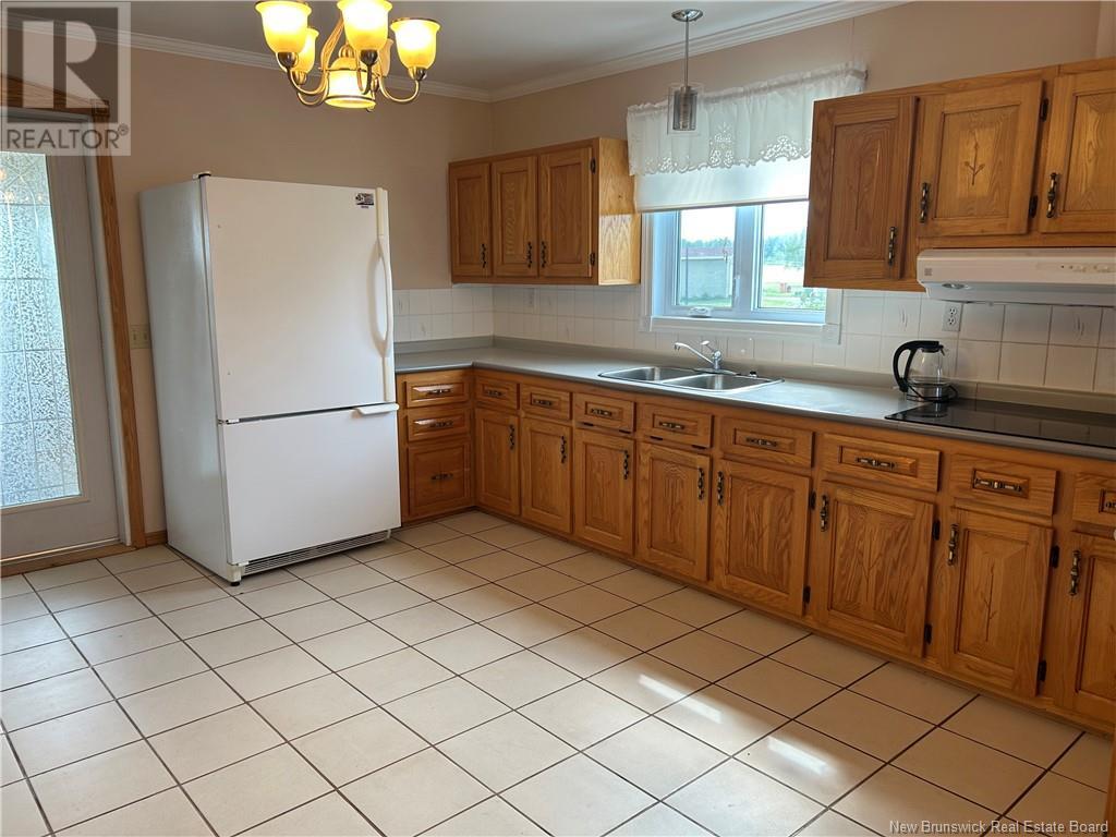 654 Route 355, Sainte-Rose, New Brunswick  E1X 2W9 - Photo 11 - NB124039