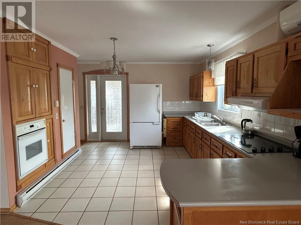654 Route 355, Sainte-Rose, New Brunswick  E1X 2W9 - Photo 12 - NB124039