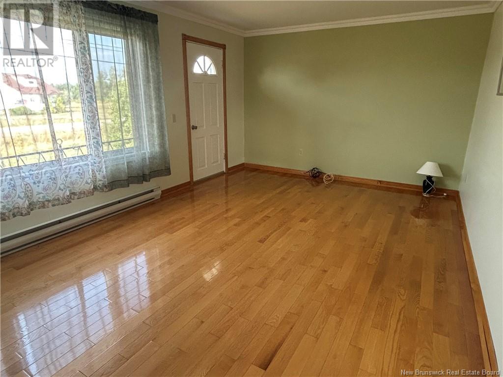 654 Route 355, Sainte-Rose, New Brunswick  E1X 2W9 - Photo 15 - NB124039