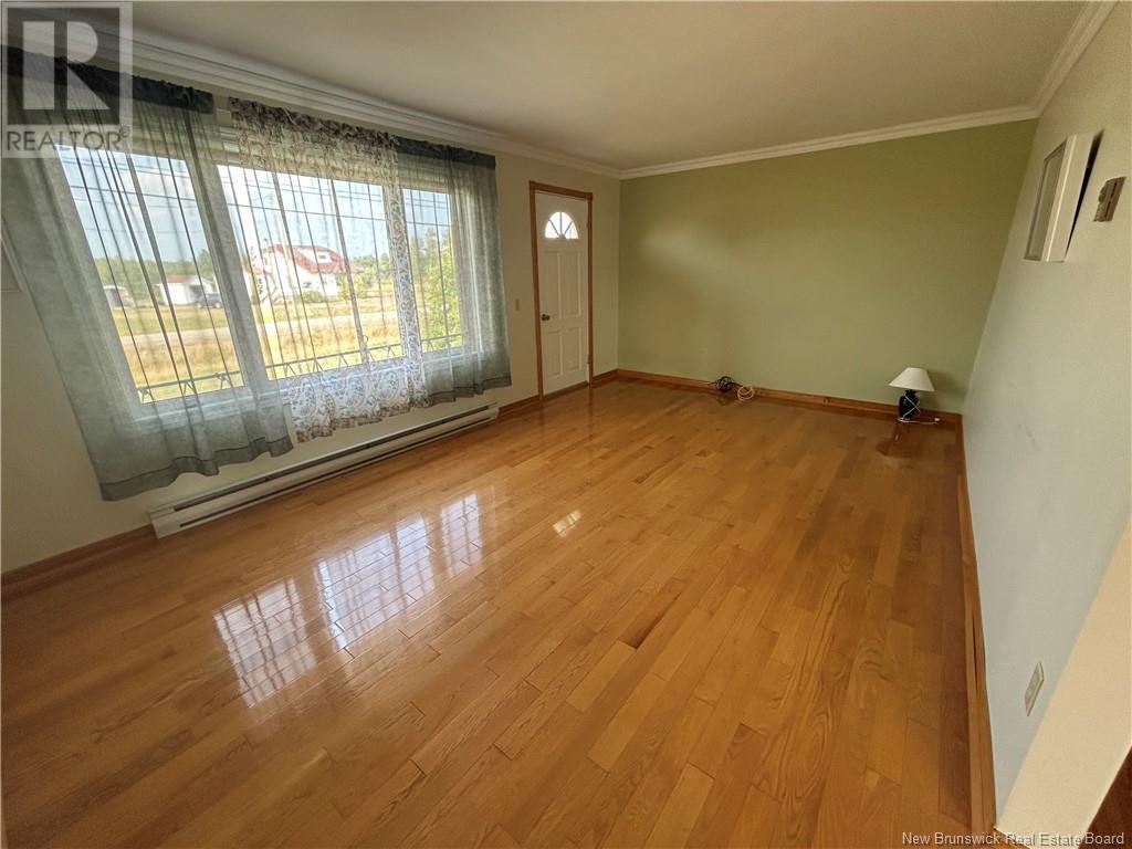 654 Route 355, Sainte-Rose, New Brunswick  E1X 2W9 - Photo 16 - NB124039