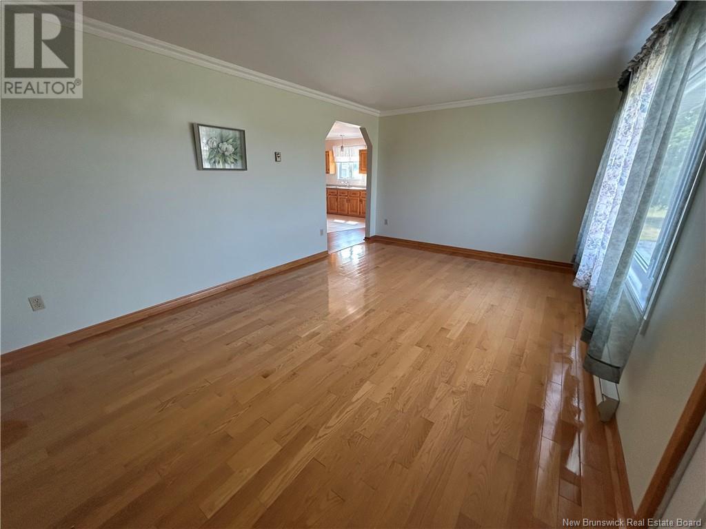654 Route 355, Sainte-Rose, New Brunswick  E1X 2W9 - Photo 17 - NB124039