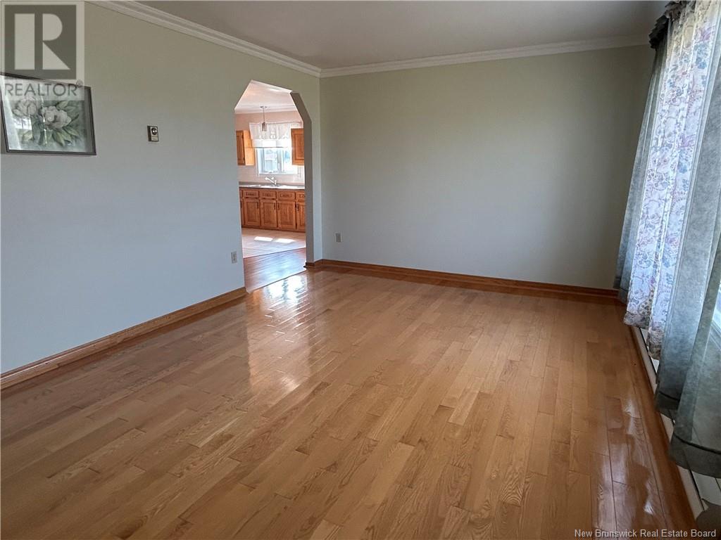 654 Route 355, Sainte-Rose, New Brunswick  E1X 2W9 - Photo 18 - NB124039