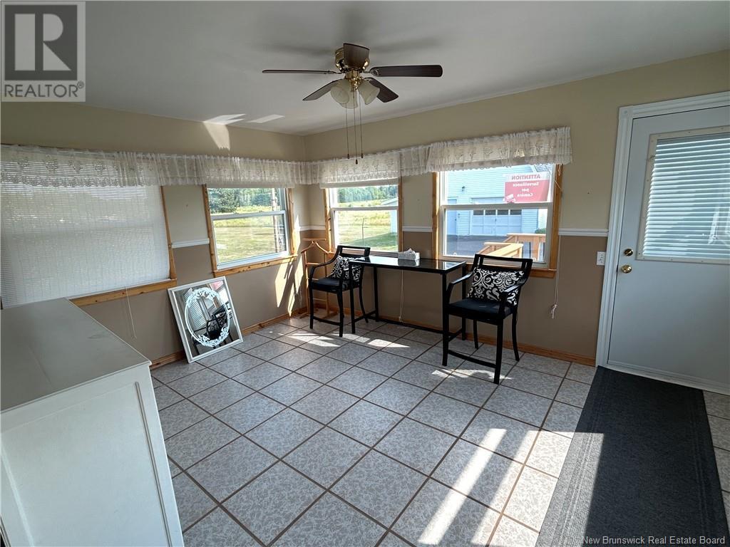654 Route 355, Sainte-Rose, New Brunswick  E1X 2W9 - Photo 21 - NB124039