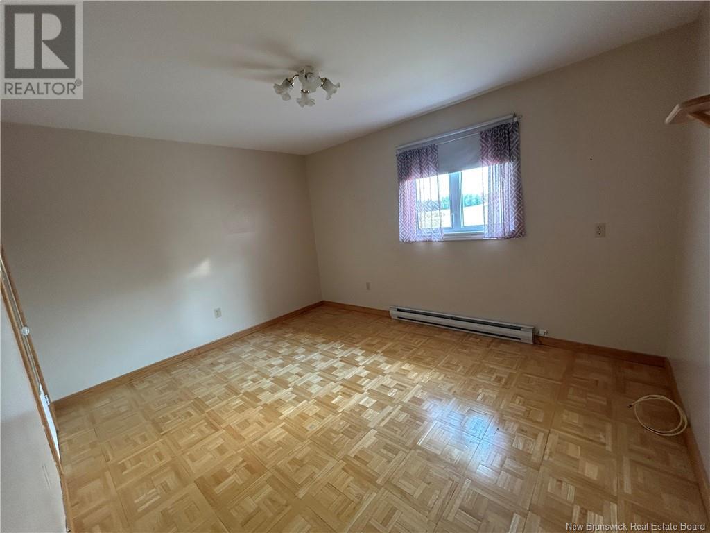 654 Route 355, Sainte-Rose, New Brunswick  E1X 2W9 - Photo 24 - NB124039