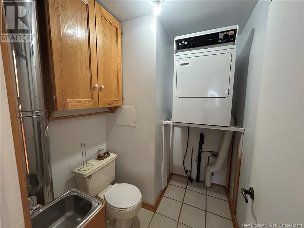 654 Route 355, Sainte-Rose, New Brunswick  E1X 2W9 - Photo 25 - NB124039