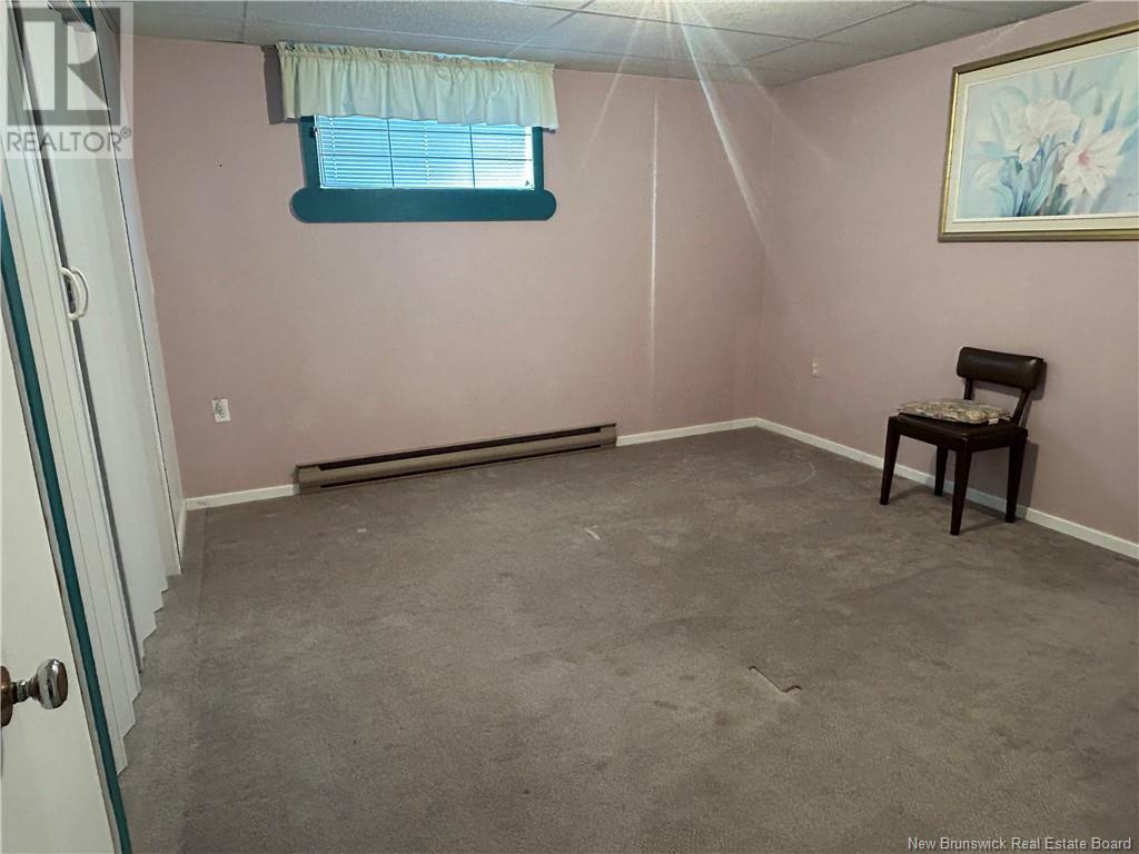 654 Route 355, Sainte-Rose, New Brunswick  E1X 2W9 - Photo 26 - NB124039