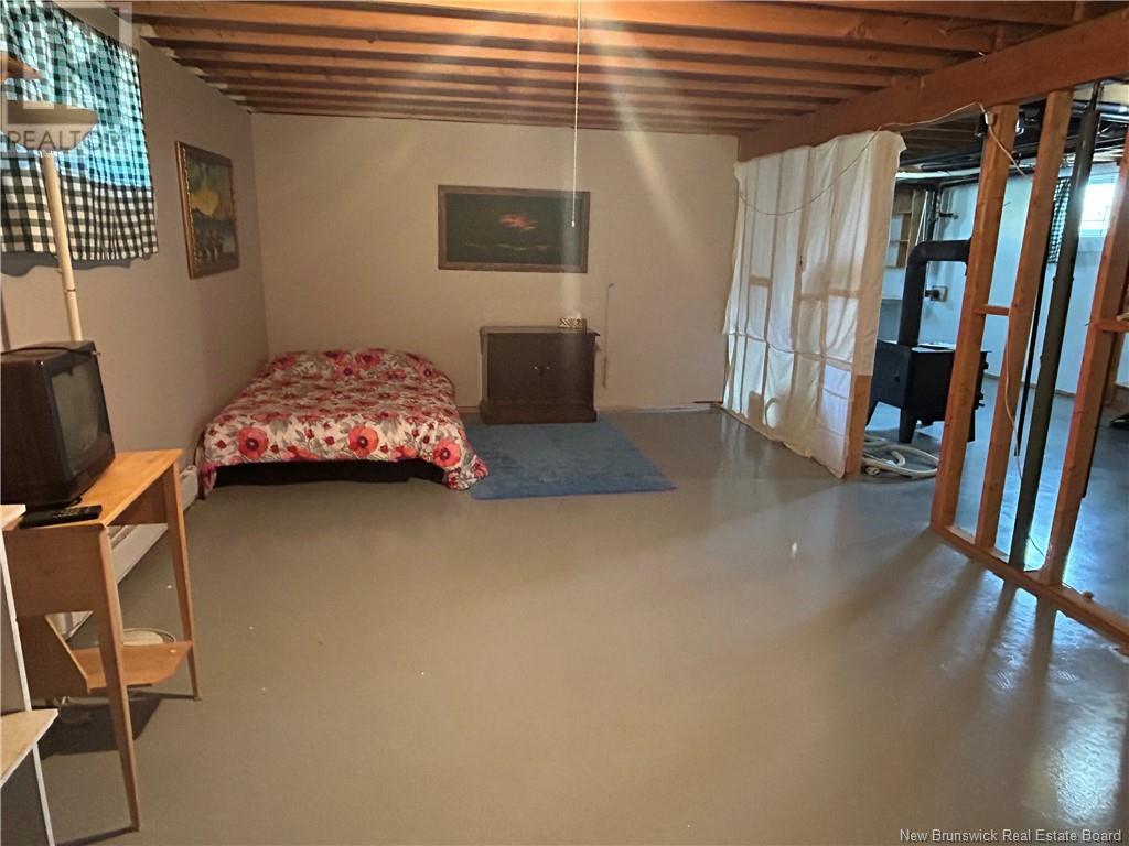 654 Route 355, Sainte-Rose, New Brunswick  E1X 2W9 - Photo 28 - NB124039