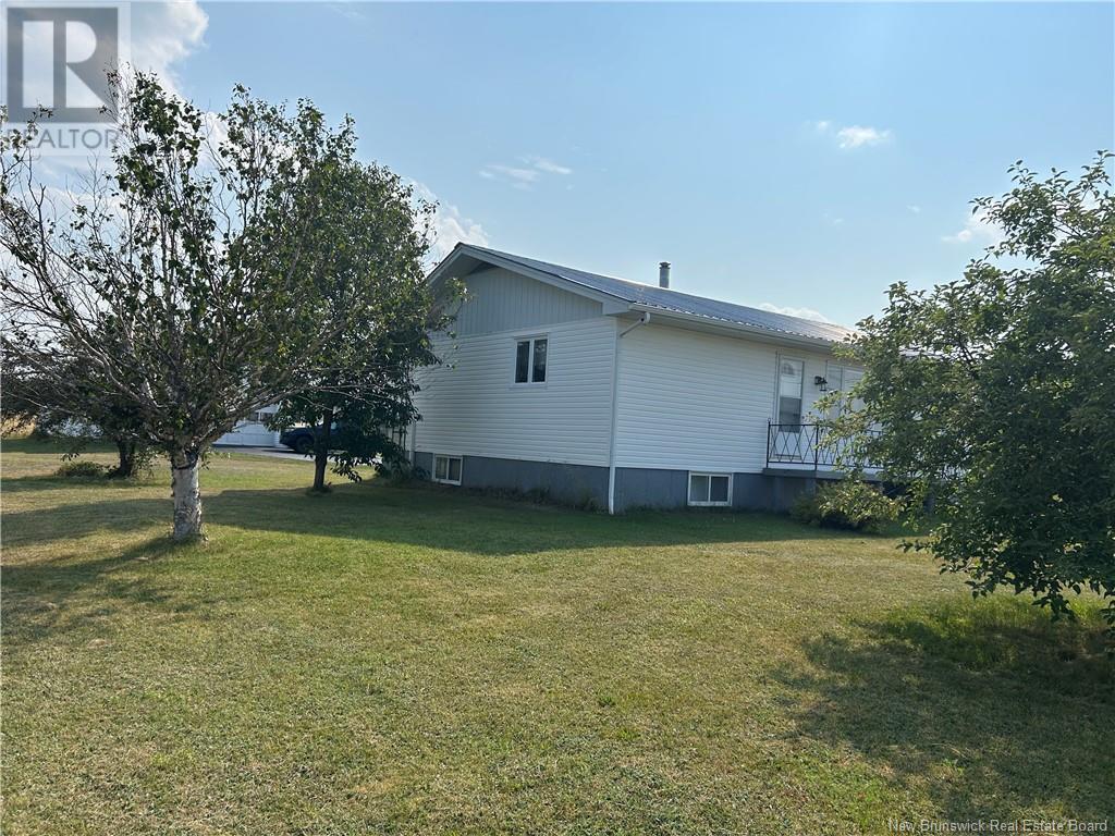 654 Route 355, Sainte-Rose, New Brunswick  E1X 2W9 - Photo 4 - NB124039