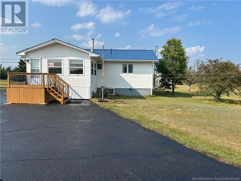 654 Route 355, Sainte-Rose, New Brunswick  E1X 2W9 - Photo 7 - NB124039