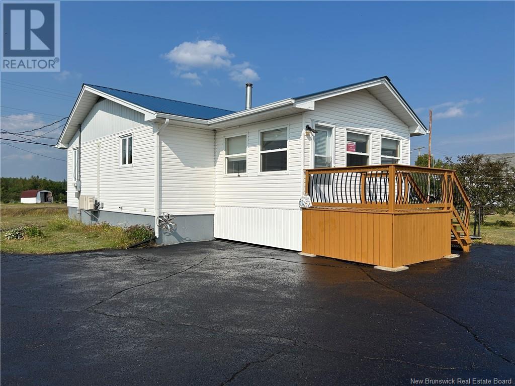654 Route 355, Sainte-Rose, New Brunswick  E1X 2W9 - Photo 8 - NB124039