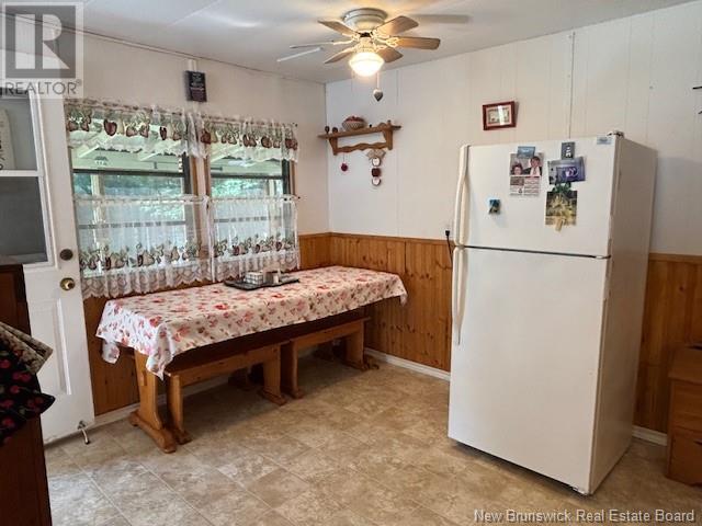 56 Nickerson Point Road, Big Cove, New Brunswick  E4C 6C3 - Photo 10 - NB123765