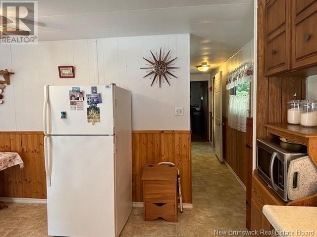 56 Nickerson Point Road, Big Cove, New Brunswick  E4C 6C3 - Photo 12 - NB123765