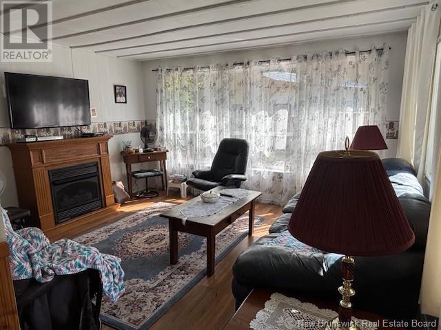 56 Nickerson Point Road, Big Cove, New Brunswick  E4C 6C3 - Photo 13 - NB123765