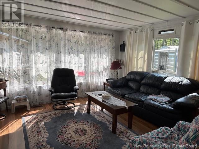 56 Nickerson Point Road, Big Cove, New Brunswick  E4C 6C3 - Photo 14 - NB123765