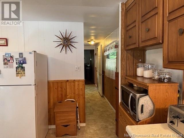 56 Nickerson Point Road, Big Cove, New Brunswick  E4C 6C3 - Photo 15 - NB123765