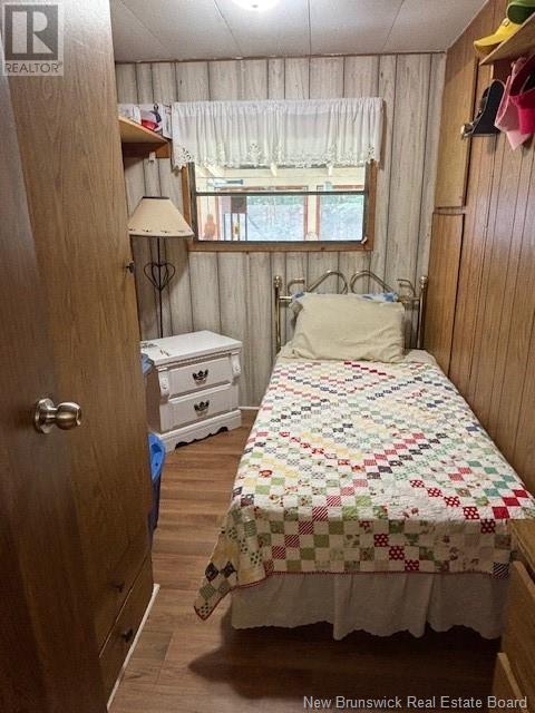 56 Nickerson Point Road, Big Cove, New Brunswick  E4C 6C3 - Photo 16 - NB123765