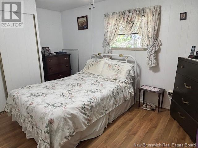 56 Nickerson Point Road, Big Cove, New Brunswick  E4C 6C3 - Photo 17 - NB123765