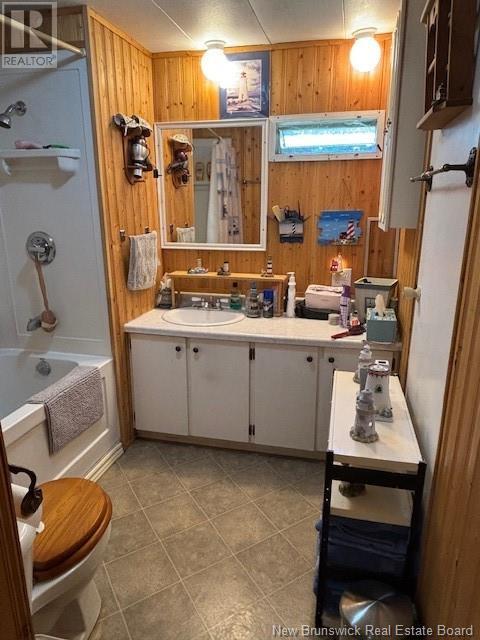 56 Nickerson Point Road, Big Cove, New Brunswick  E4C 6C3 - Photo 18 - NB123765